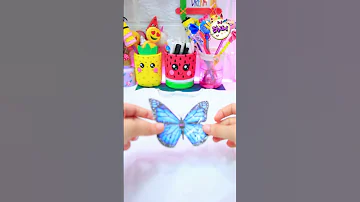 طريقة الطباعه ع التيشيرتات فى البيت اختراع Shorts Diy Recycling Craft Art Ideas Fyp 