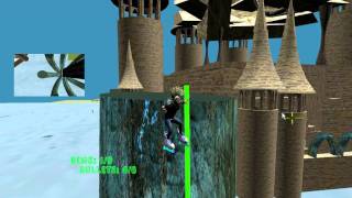 Unity 2011-09-13 12-27-38-34.avi