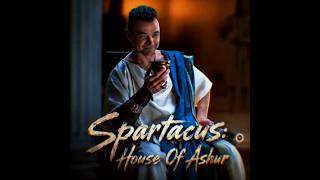 Ashur méprisé par tous lors de la fondation de sa famille | Explication du film