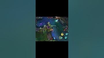 Tốc chiến lỗi load trận