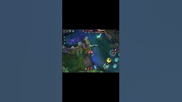 Tốc chiến lỗi load trận