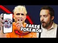 Jake Paul Promotes MASSIVE Scam... again