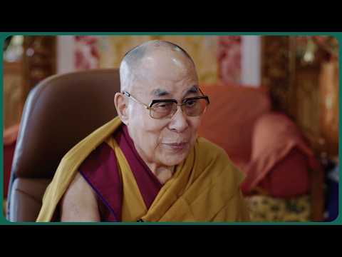 Tibetan Refugees: The Hardest Fight For Justice After 70 Years Of Exile documentary thumbnail