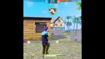 NEW DRESS OP 1 VS 4 CLUTCH Invite Your Friend Event Complete Kaise Kare