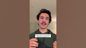 AI and Automation combined are the ultimate productivity hack