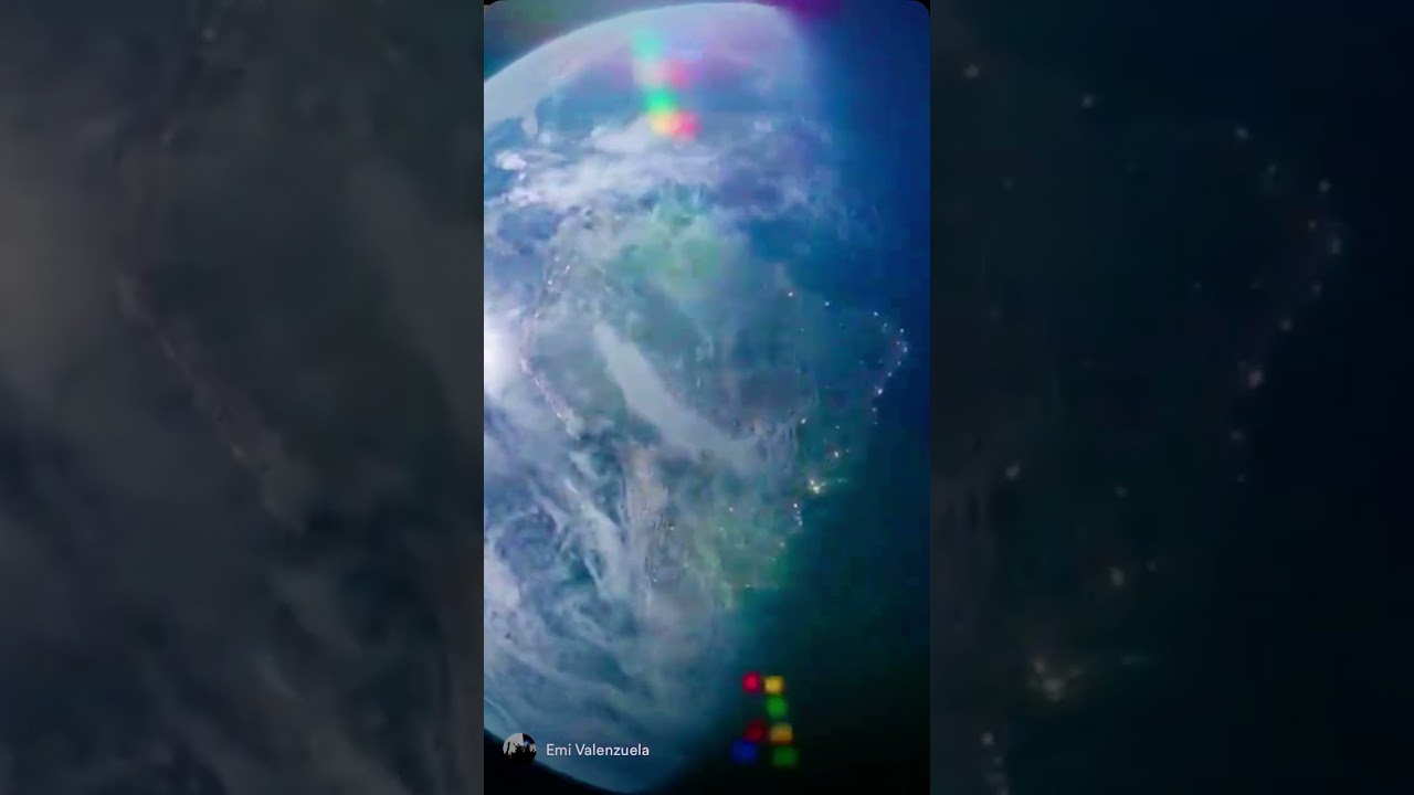 Ven Ahora - Emi Valenzuela ft Lucas conslie