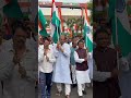 #OperationSindoor #TirangaYatra
