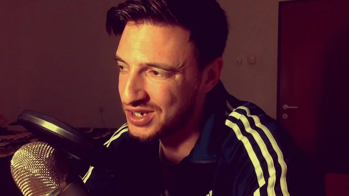 Impressions of Tyson Fury, Joe Rogan, Deontay Wilder and Chris Eubank