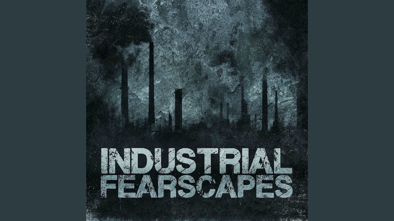 Watch Urban Decimation on YouTube Watch Urban Decimation on YouTube