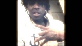 Chief Keef - KayKay(SNIPPET) Slowed-N-Chopped By DJ 3o3