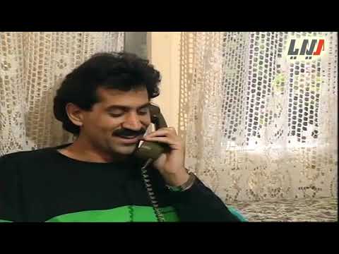 مسلسل طرابيش الحلقة 10 العاشرة عارف الطويل