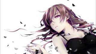 Nightcore - Elle a mal (Ridsa)