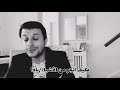 ماذا اقول له لو جاء يسألني نزار قباني