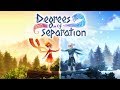 [View 36+] Co Op Puzzle Games Ps4