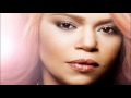 Faith Evans Baby Lay SaveYouTube Com mp3