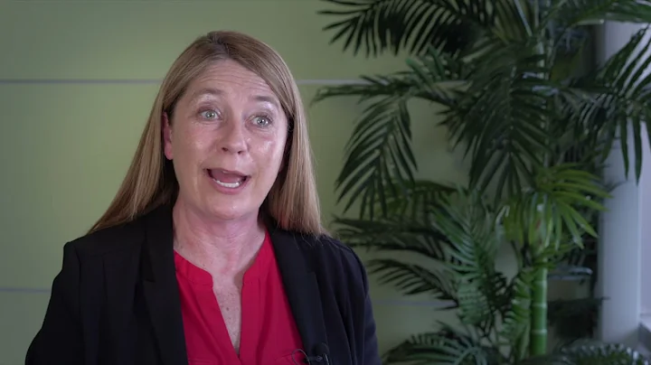 Customer Discovery | Sandra Smart
