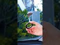 Vehicles Mobile Support for the Car #car #vehicle #caraccessories #shorts