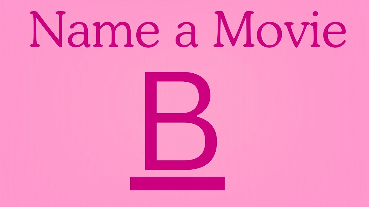 WORD ASSOCIATION GAME 😏 ABC SPEED QUIZ  TEST ‼️ Episode # 2 Alphabet Quiz Challenge