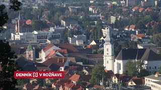 Gemer Prešiel Od Bohatstva K Úpadku, Teraz Je Pre Dobrodruhov