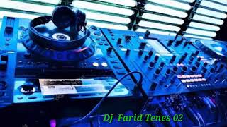 BooOoooM__Cheb__Hakim__2018__((__Sayf__Bla__3ridha__))__Remix__Dj__Farid__Tenes_