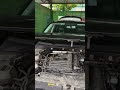 part 3797 psichord auto supplies