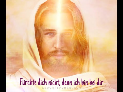 Fürchte Dich Nicht 365 German Song Sung By Cmi Priests Dont Be Afraid I Am With You Fürchte Dich Nicht 365 German Song Sung By Cmi Priests Dont Be Afraid I Am With You