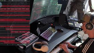 Output Essential Engines Test #shorts