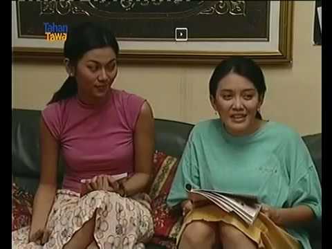 4. Bajaj Bajuri: Bajuri Fried Chicken Bag 1
