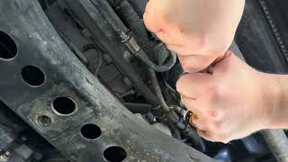 30,000 mile oil change?! | 2021 Toyota Tundra with 97,000 miles. 30,000 mile oil change?! | 2021 Toyota Tundra with 97,000 miles.