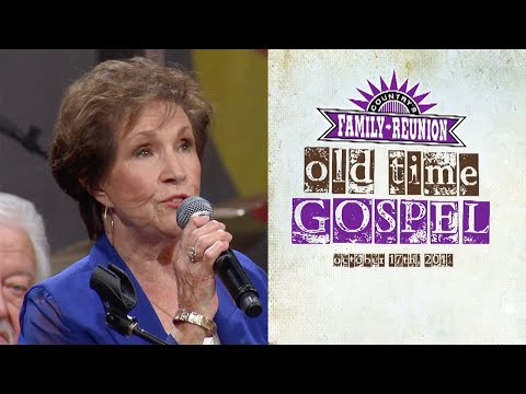 その他 Country Family Reunion: Old Time Gospel 3-4 [DVD] w17b8b5 Amazon.com: Country's Family Reunion Old Time Gospel