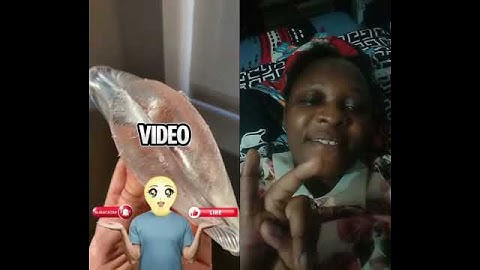 PLEASE PLEASE AND PLEASE SUBSCRIBE #facts #randomfacts #oddlysatisfying #funny #intelligence