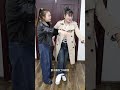 #東北#生活#劇情#故事#日常#真實#shorts