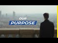 Our Purpose | Michelin