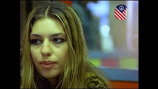 The Black Crowes - Sometimes Salvation - Music Video - 4k