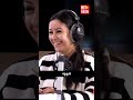 ليلة بيضاء 