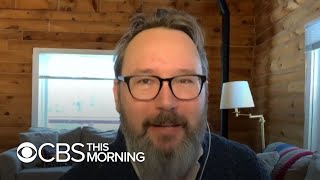 How To Stay Social And Entertained During Self-Isolation