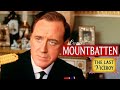 Lord mountbatten the last viceroy  historical dramas  the midnight screening ii