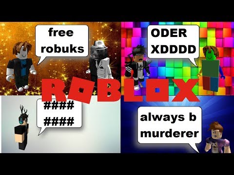 The Roblox Rant - roblox minigunner on twitter something happened and i have