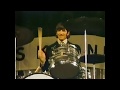 Ringo Drumming Live - Compilation