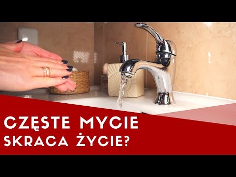 Wideo: Czy skracasz exedra?