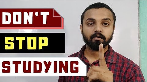 Diploma & Degree Final Year Exam | Backlog , Atkt & YD | Don