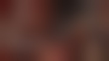 Callisto Protocol - Scariest Death in a Video game.