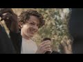 Charlie Puth - Light Switch [Behind The Scenes]