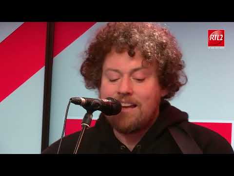 Metronomy reprend 'Too