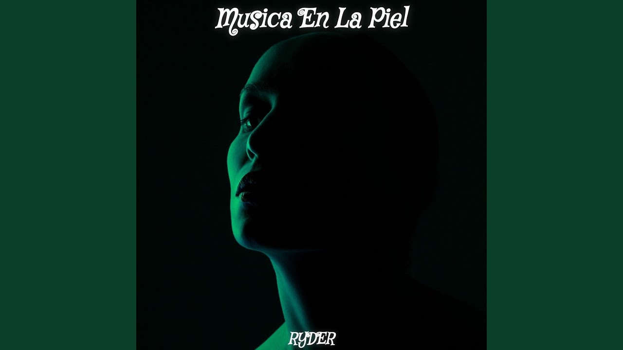 Watch Incorrectos on YouTube Watch Incorrectos on YouTube