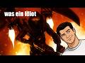 Batman Arkham Origins #12 - Firefly ist Unterhaltsamer als der Clown