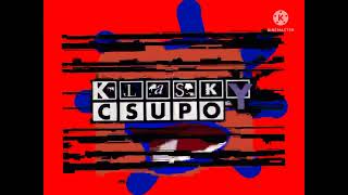 digital csupo speedrun 2 kinemaster for (My verson) leson file (2947)