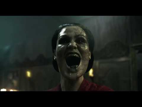 dreadout:-tower-of-hell-(dreadout)-international-theatrical-trailer---kimo-stamboel-directed-horror