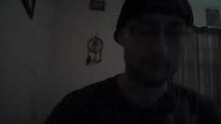 Not A Devils Puppet Freestyle Rap