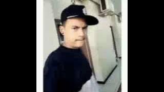 Ati dudu kos kosan -ndx aka familia